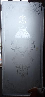 aetzglasscheibe-artnr.670