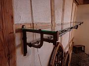 wandgarderobe-artnr.1417