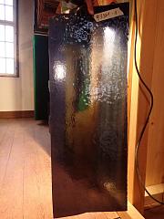 lila-strukturglas-gewellt-artnr.3951