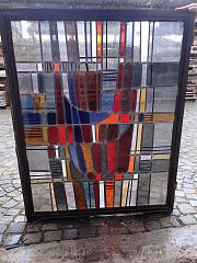bleiglasfenster-artnr.749