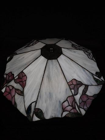 Honsel Deckenleuchte ArtNr.3881