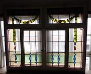 bleiglasfenster-artnr.737