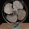 Ventilator ArtNr. 3646