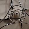 Ventilator ArtNr. 3646
