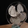 Ventilator ArtNr. 3646