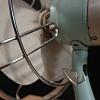Ventilator ArtNr. 3646