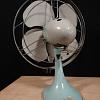 Ventilator ArtNr. 3646