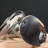 Ventilator ArtNr. 3646