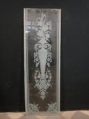 aetzglasscheibe-artnr.1632