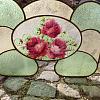 Bleiglasfenster ArtNr.3347
