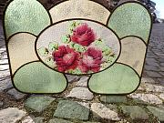 bleiglasfenster-artnr.3347
