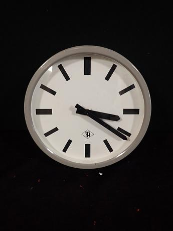 Uhr ArtNr.3805