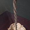 Gusseisen Schirmständer ArtNr.3977