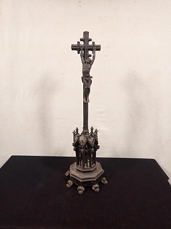 Stehkreuzaltar ArtNr.3976