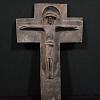 Jesus am Kreuz ArtNr.291