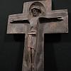 Jesus am Kreuz ArtNr.291