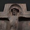 Jesus am Kreuz ArtNr.291