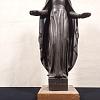 Heilige Barbara ArtNr.3970