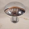 Ikea Chrome Pilzleuchte ArtNr.3967