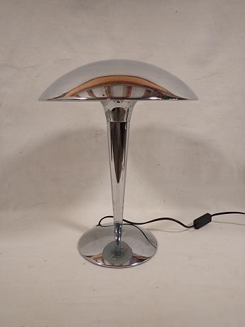 Art Deco Leuchte ArtNr.3966