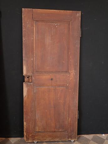 Zimmertür ArtNr.2626