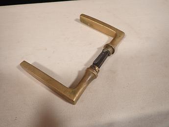 Drückerset ArtNr.3960