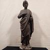 Gusseisen Figur ArtNr.3996