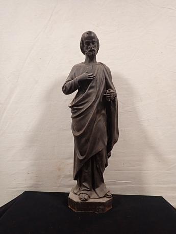 Gusseisen Figur ArtNr.3996