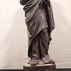 Gusseisen Figur ArtNr.3996