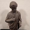 Gusseisen Figur ArtNr.3996