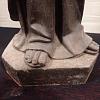 Gusseisen Figur ArtNr.3996