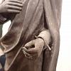 Gusseisen Figur ArtNr.3996