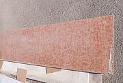 fenstersims-artnr.4030