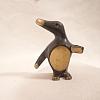 Kunstguss Pinguin ArtNr.615