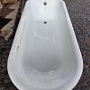 Badewanne ArtNr.1973