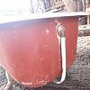Badewanne ArtNr.1973