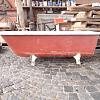 Badewanne ArtNr.1973
