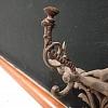 Garderobe ArtNr.3994