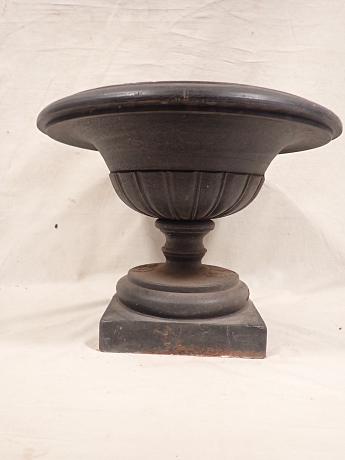 Pflanztrog ArtNr.4005