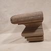 Sandstein Eck ArtNr.4002