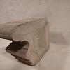 Sandstein Eck ArtNr.4002