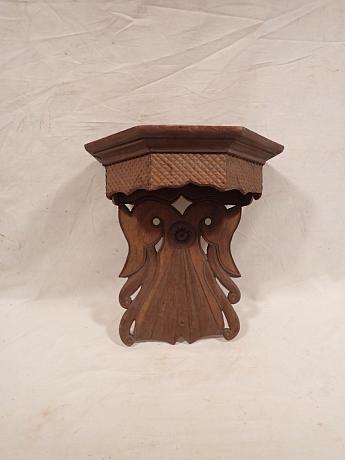 Wandkonsole ArtNr.3448