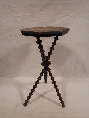 Beistelltisch ArtNr.2115
