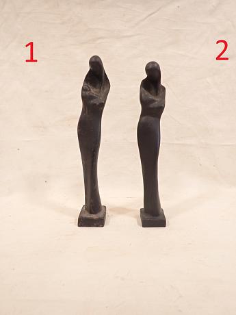 Madonna mit Kind ArtNr.4049