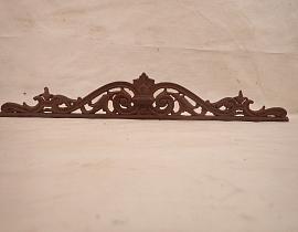 Zierelement ArtNr.4048