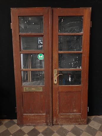 Ladentür ArtNr.3360