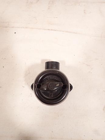 Aufputz Schalter Dickenhäuter ArtNr.4066