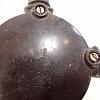 Aufputz Verteilerdose ArtNr.4079
