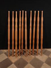 treppenstaketen-artnr.4074