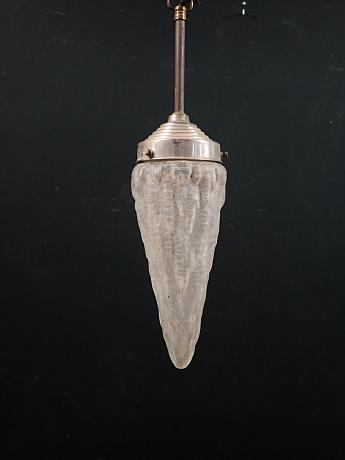 Pendelleuchte ArtNr.4094